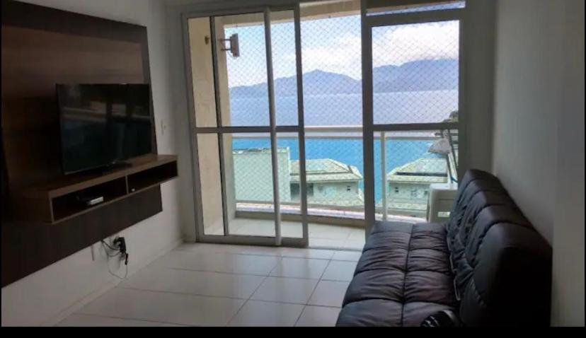 Ferias Porto Real Suites Mangaratiba Εξωτερικό φωτογραφία