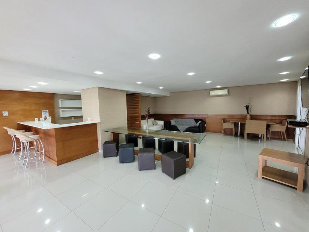Ferias Porto Real Suites Mangaratiba Εξωτερικό φωτογραφία
