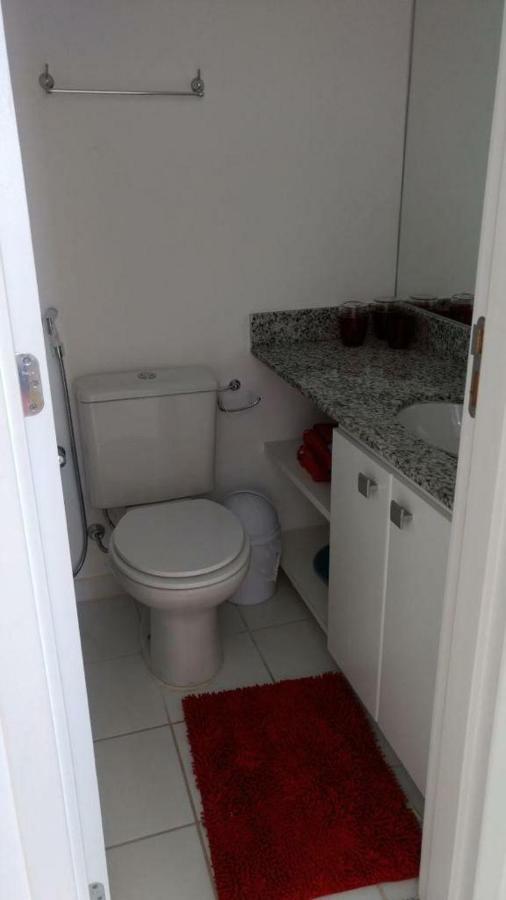 Ferias Porto Real Suites Mangaratiba Εξωτερικό φωτογραφία