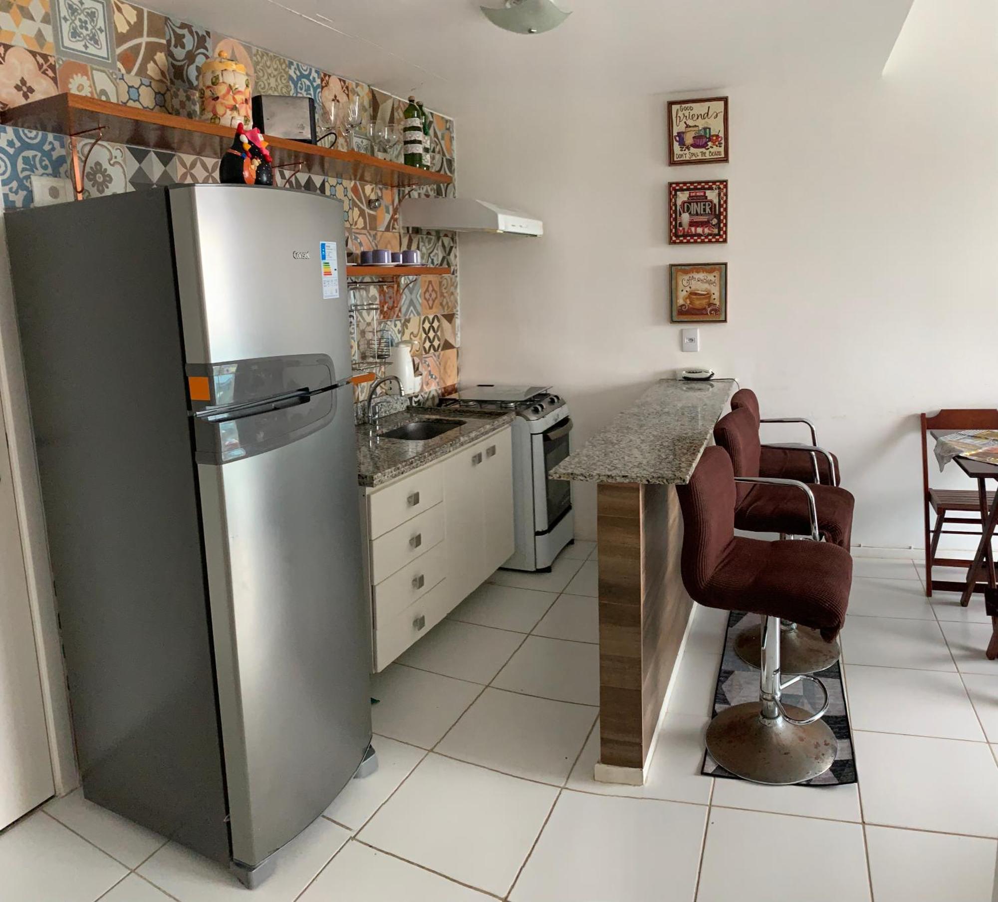 Ferias Porto Real Suites Mangaratiba Εξωτερικό φωτογραφία
