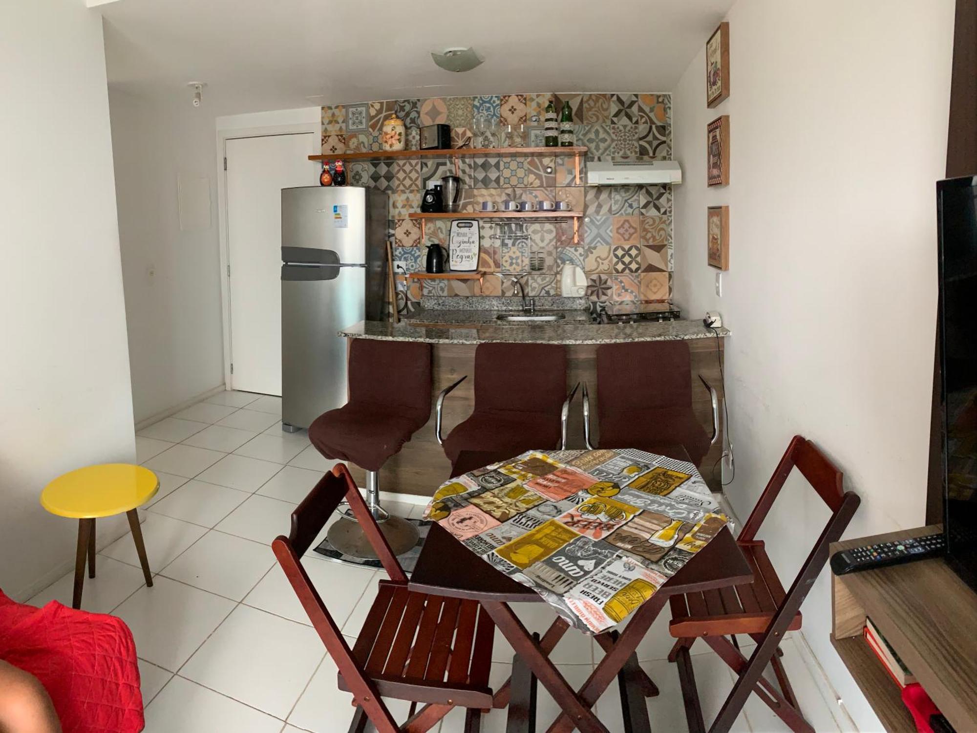 Ferias Porto Real Suites Mangaratiba Εξωτερικό φωτογραφία